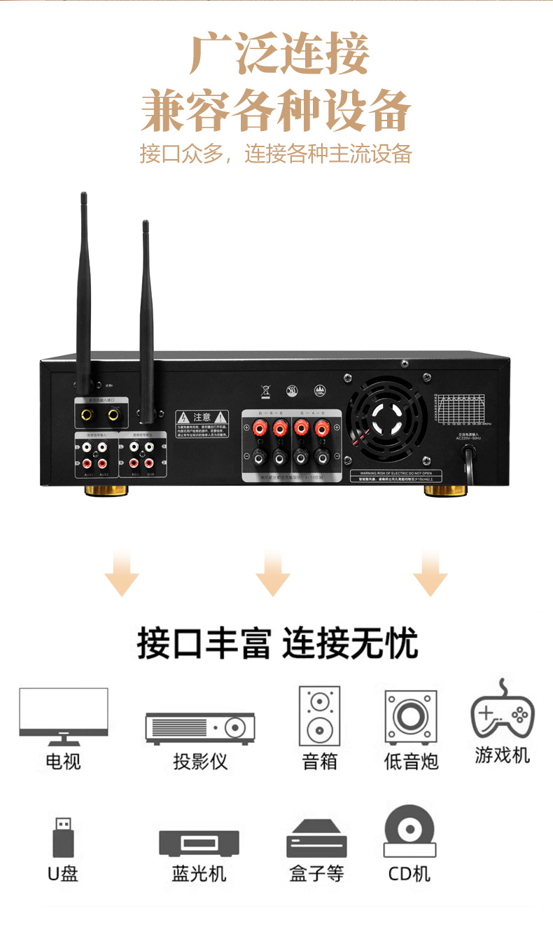 OK-5100详情_13.jpg