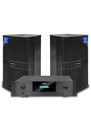 OK-5100
