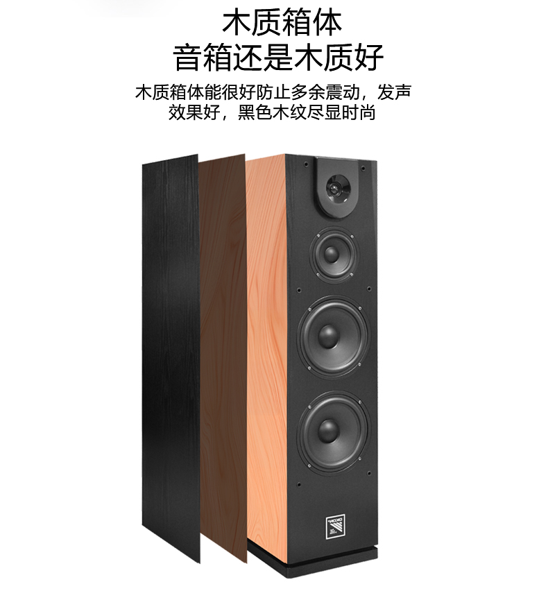 OK-2850_10.jpg