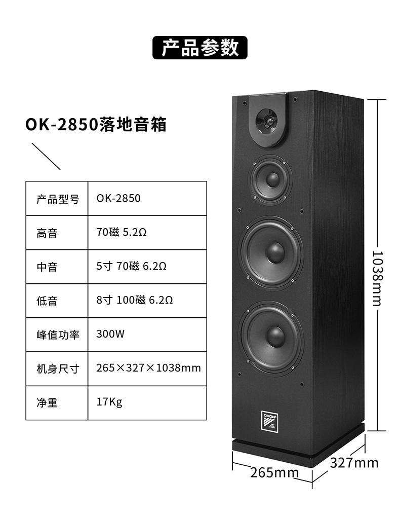 OK-2850_17.jpg