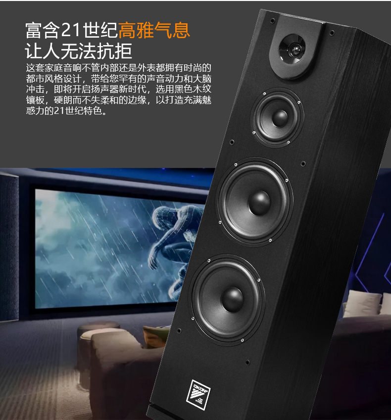 OK-2850_03.jpg