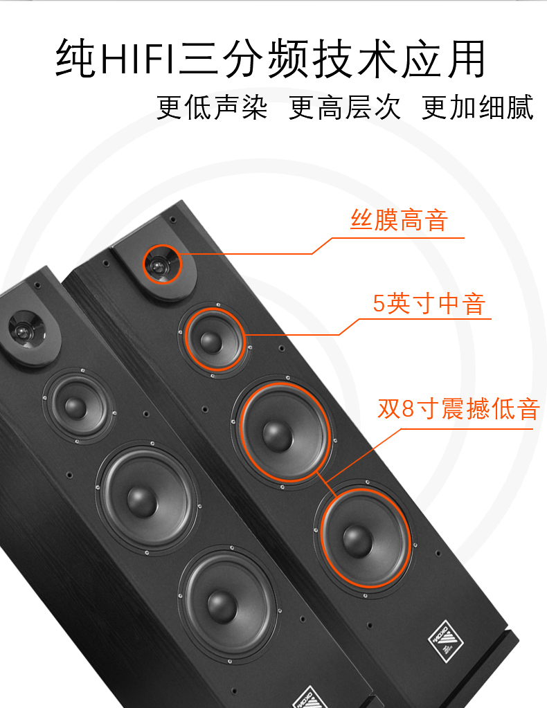 OK-2850_05.jpg