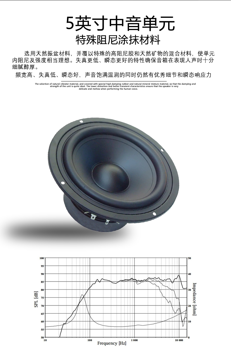 OK-2850_07.jpg
