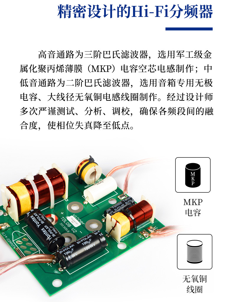 OK-2850_09.jpg