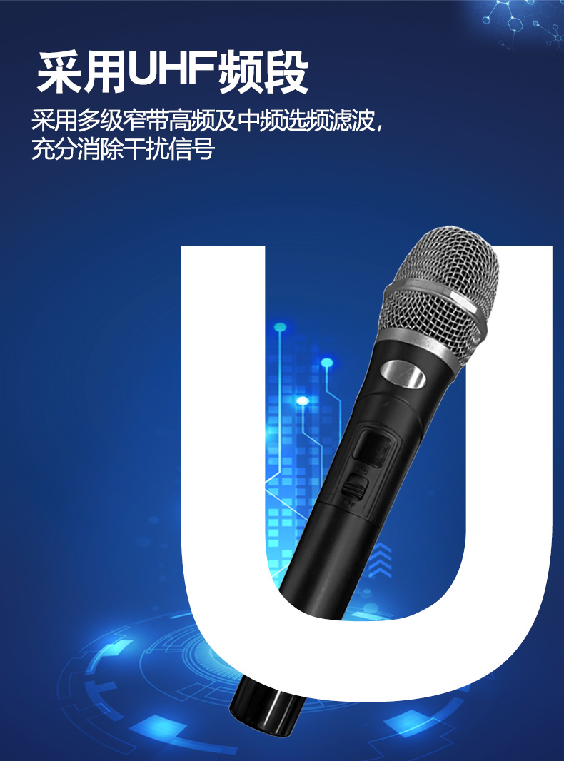 OK-518详情图_13.jpg