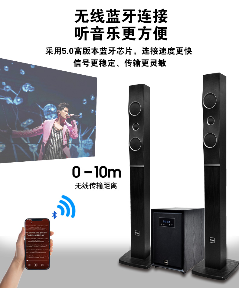 OK-518详情图_05.jpg