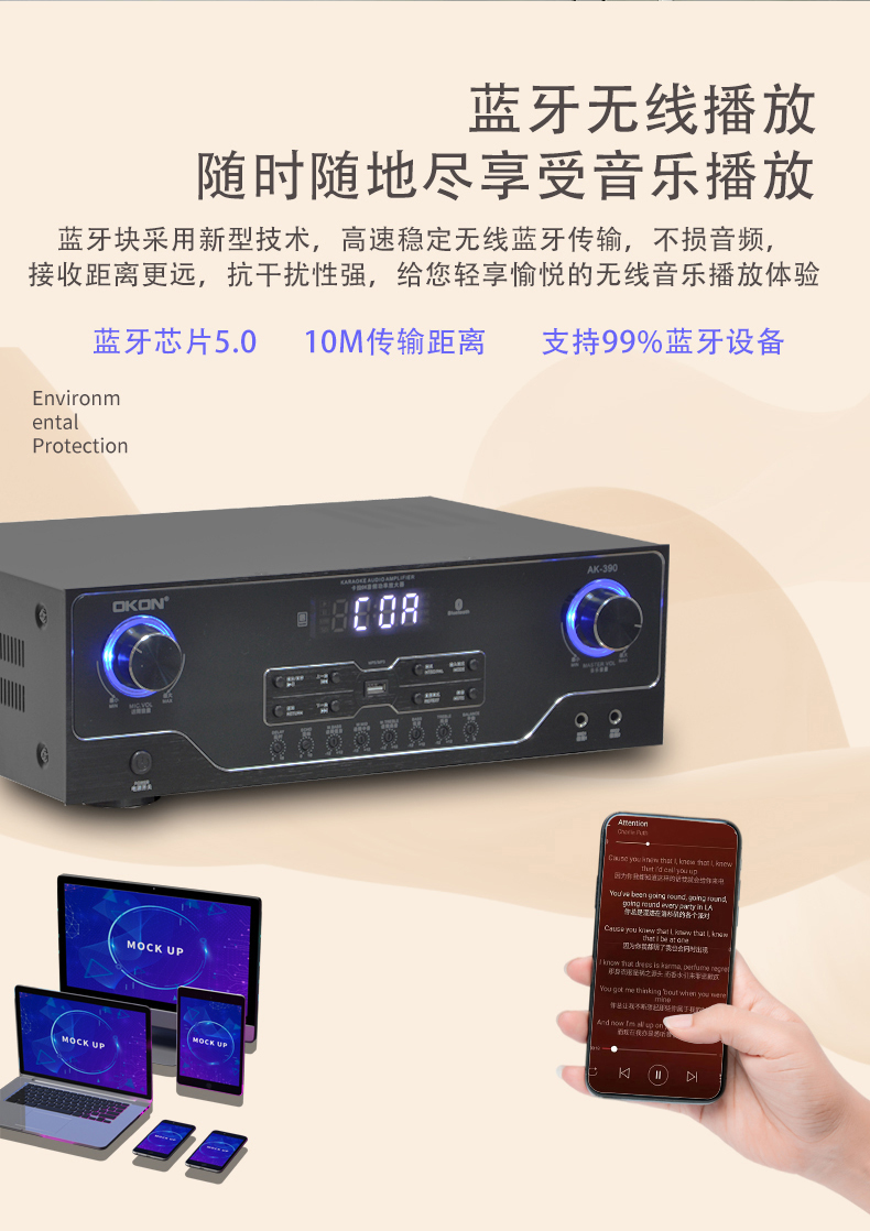 未标题-1_06.jpg