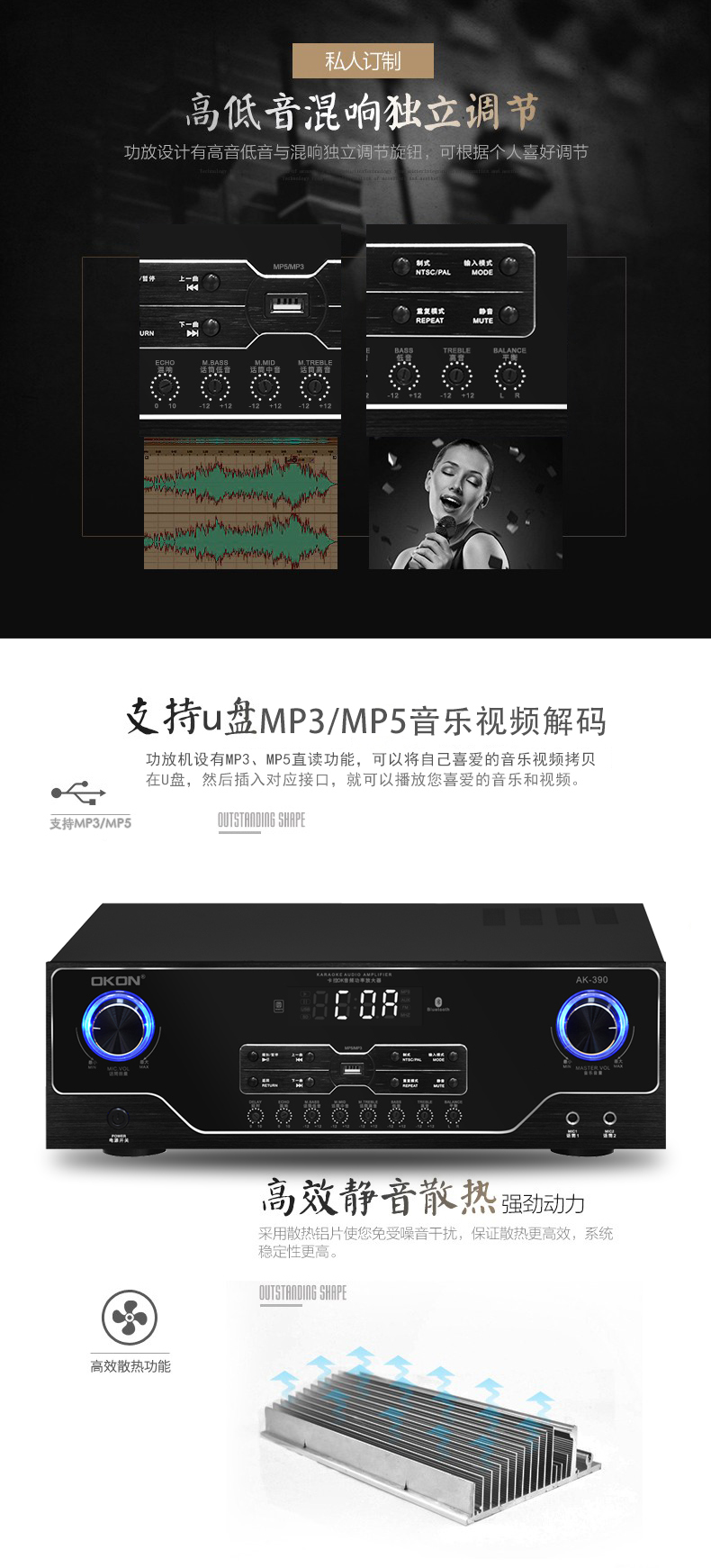 未标题-1_08.jpg