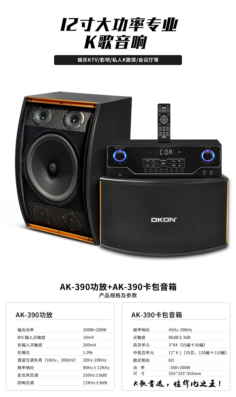 未标题-1_14.jpg