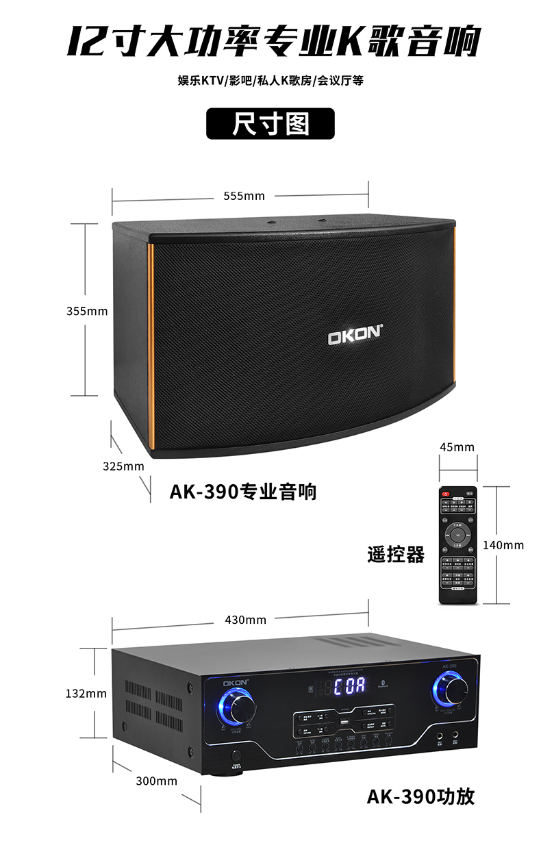 未标题-1_13.jpg