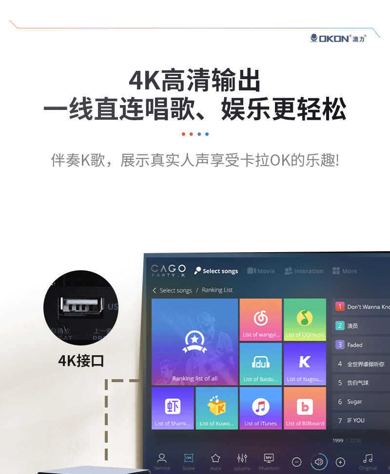 未标题-1_09.png
