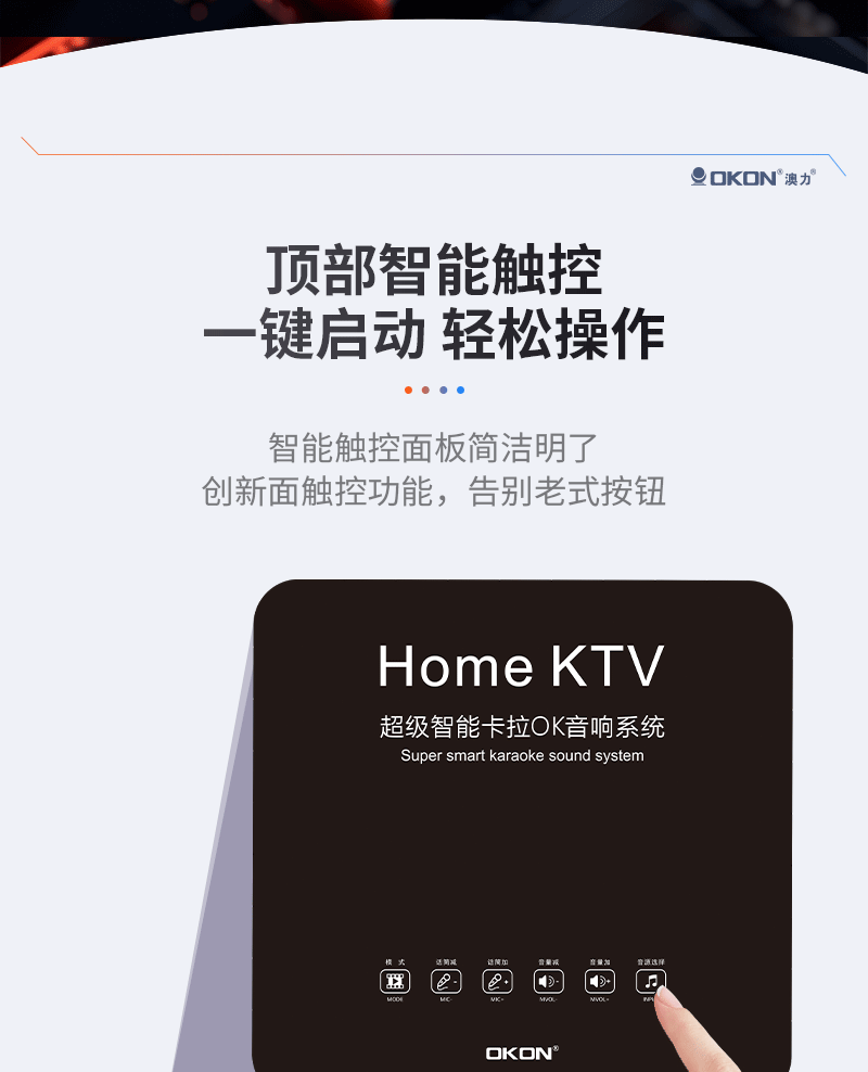 未标题-1_07.png
