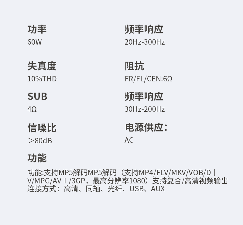 未标题-1_14.png