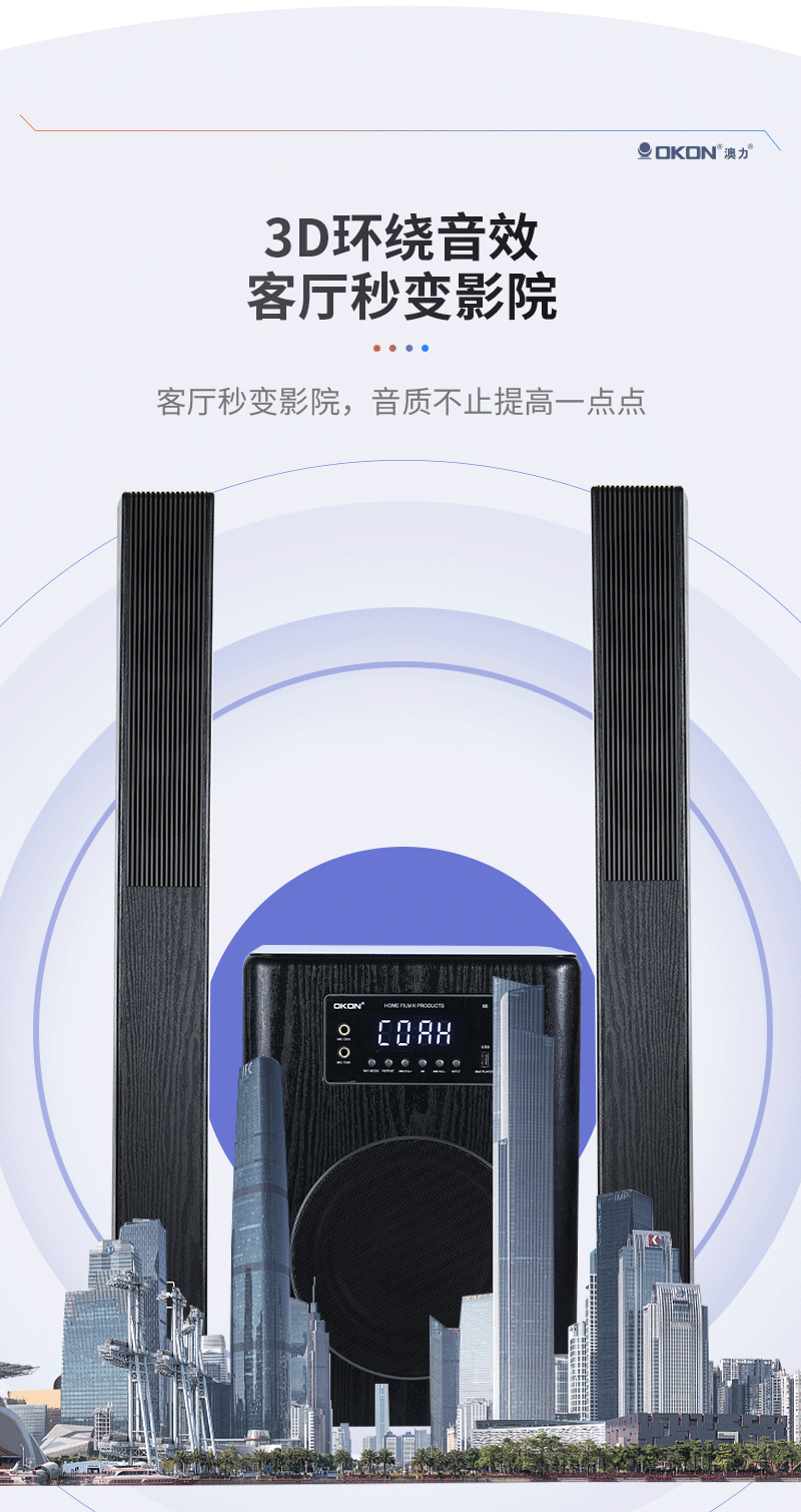 未标题-1_05.png