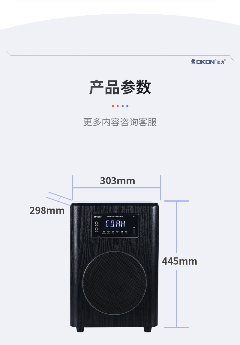 未标题-1_13.png
