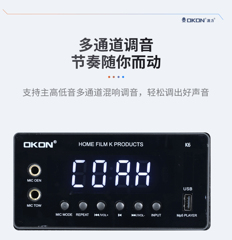 未标题-1_11.png