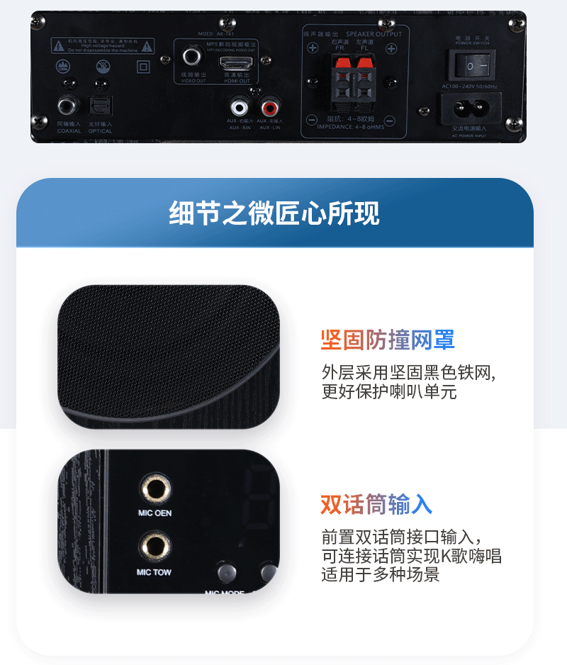 未标题-1_12.png