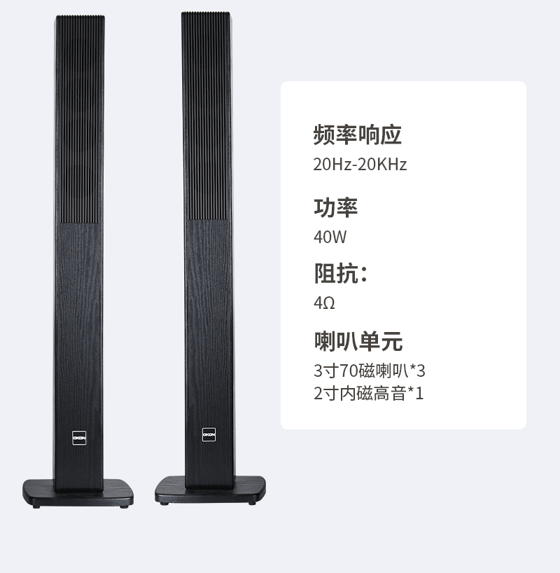 未标题-1_15.png