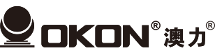 OKON澳力音响官方网站